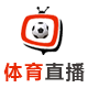 西虹市首富